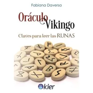 El Oráculo Vikingo