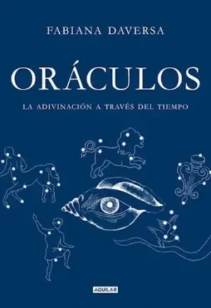 La adivinación a través del tiempo