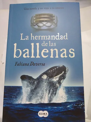 La Hermandad de las Ballenas