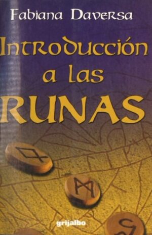 Introduccion A Las Runas