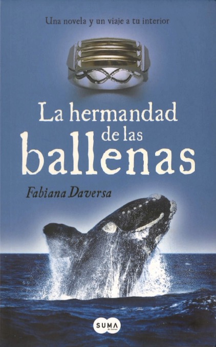 La Hermandad de las Ballenas