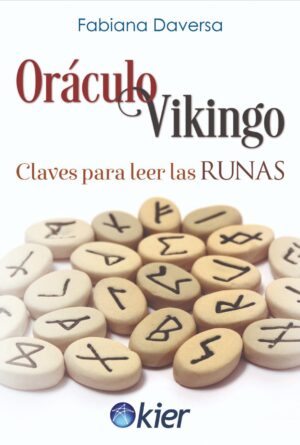 El Oráculo Vikingo