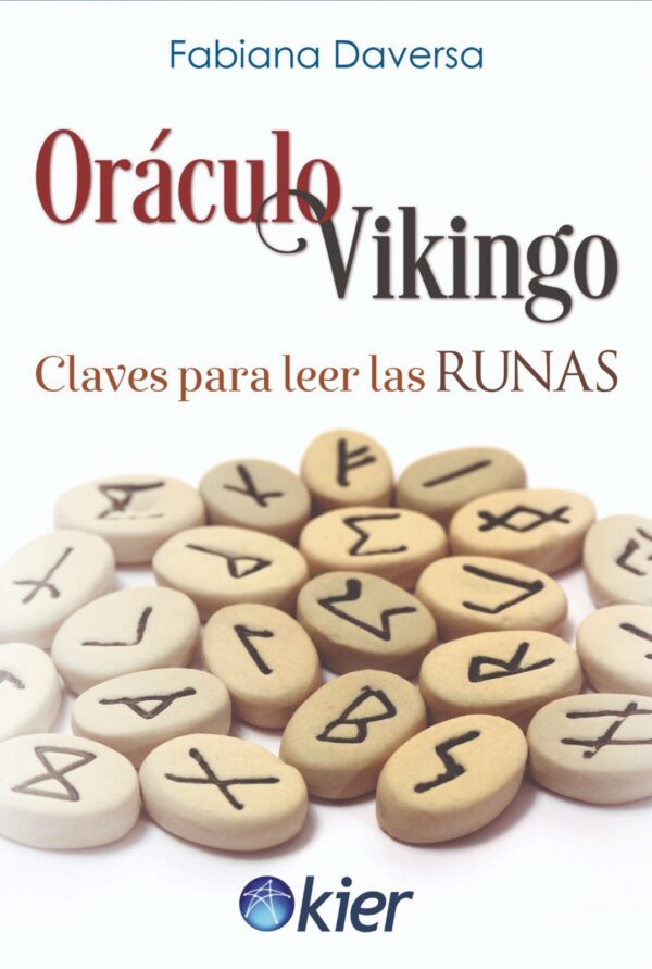 El Oráculo Vikingo