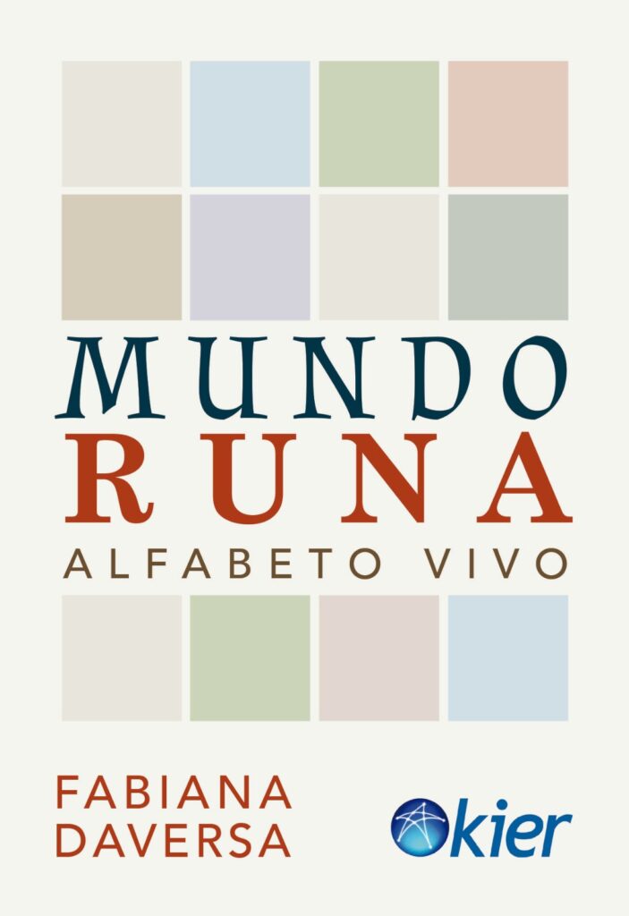 Mundo Runa