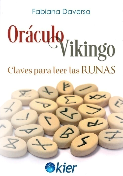 El Oráculo Vikingo