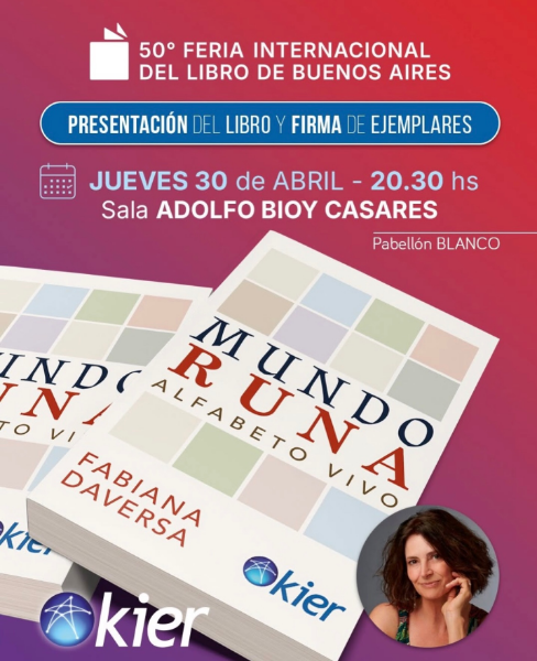 Popup Fabiana Daversa