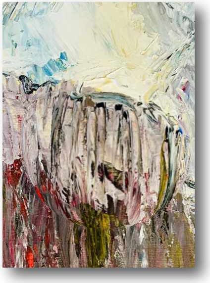 Pintura