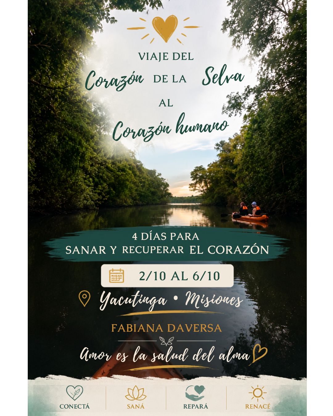 Popup Fabiana Daversa