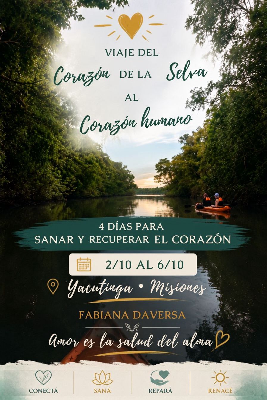 Popup Fabiana Daversa